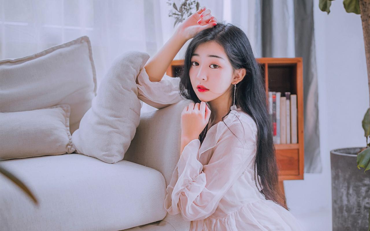 中央气象台：广东云南西北部等地有较强降水